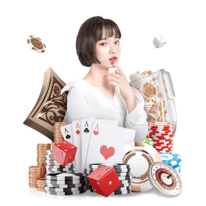 免费 成人   结照片 v8.9.22 官方安装版 0